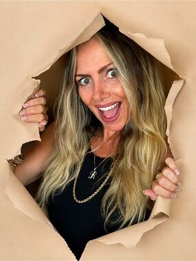 ❤️ JOIN ME • LIVE • NOTIFICATION ❤️